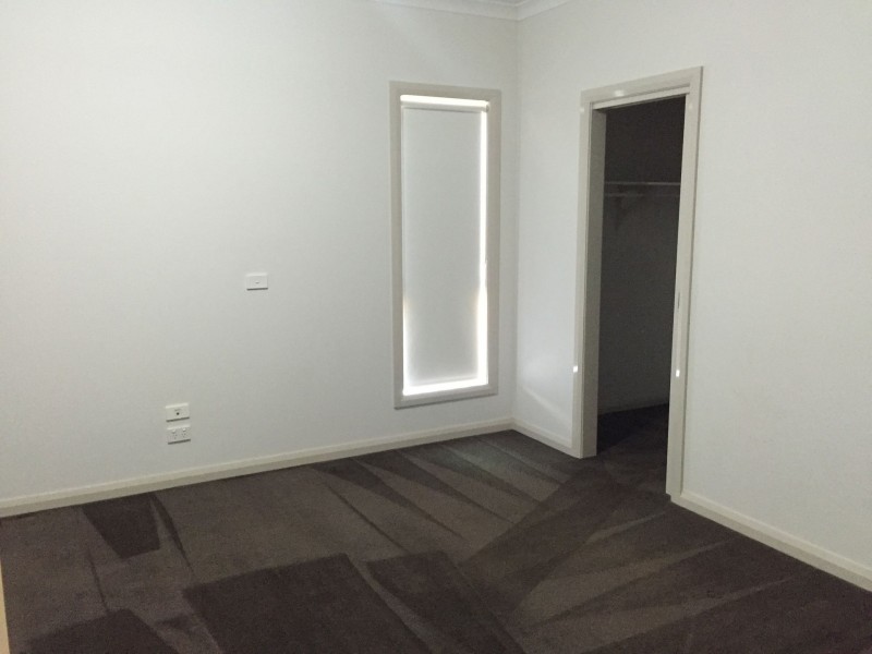 56 Rutherglen Way, Caroline Springs VIC 3023