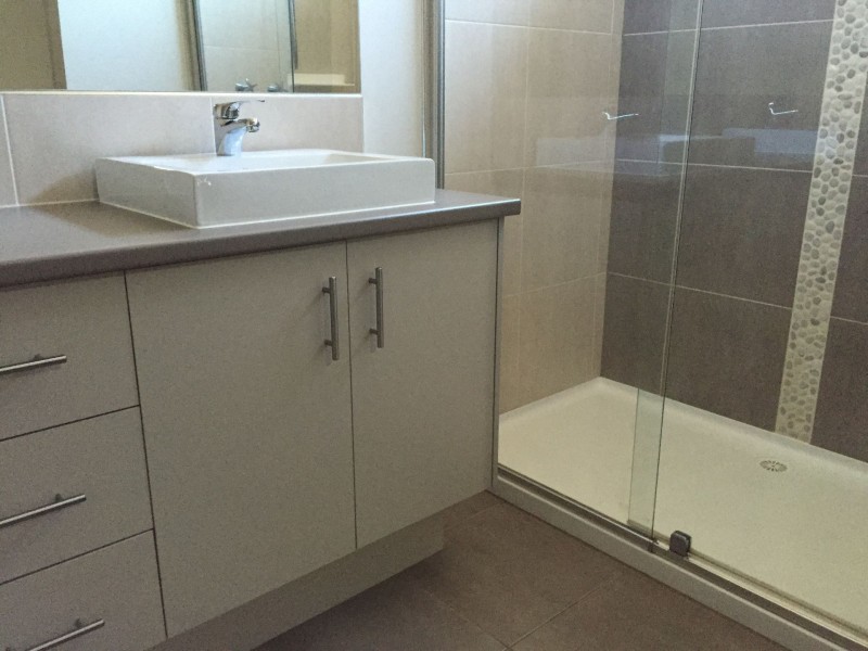 56 Rutherglen Way, Caroline Springs VIC 3023