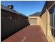 56 Rutherglen Way, Caroline Springs VIC 3023
