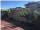 56 Rutherglen Way, Caroline Springs VIC 3023