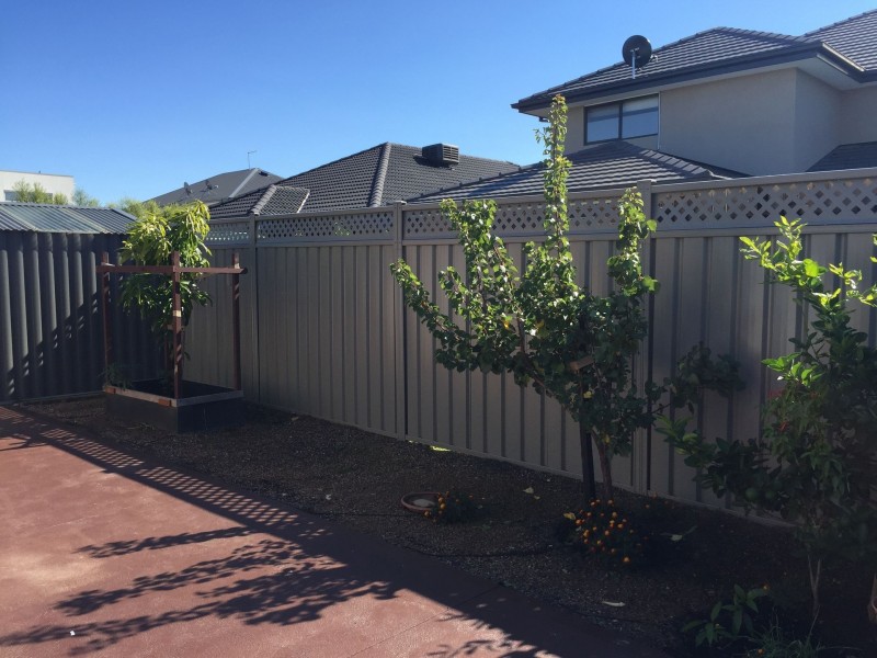 56 Rutherglen Way, Caroline Springs VIC 3023