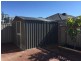 56 Rutherglen Way, Caroline Springs VIC 3023