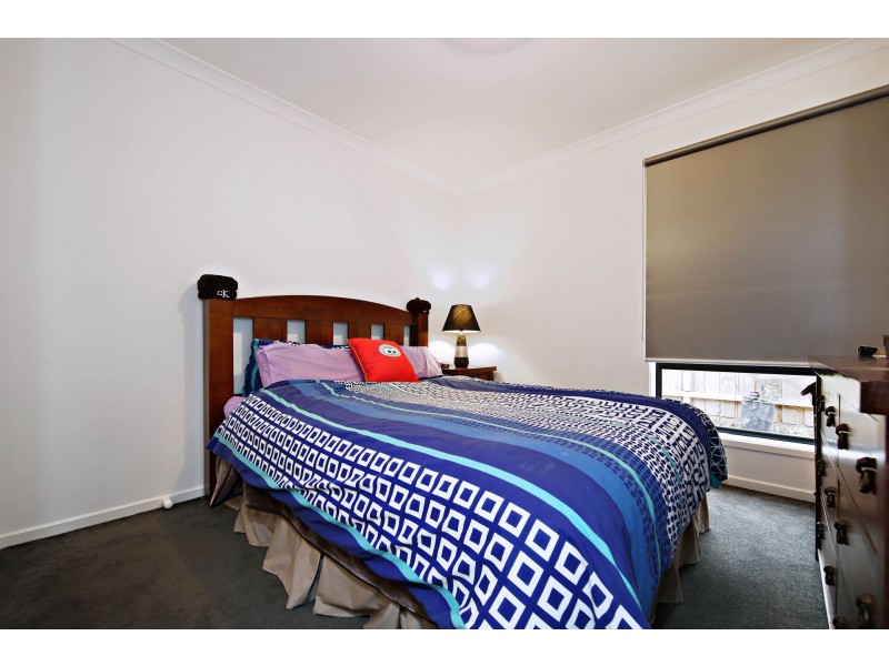 37 Wright Circuit, Plumpton VIC 3335