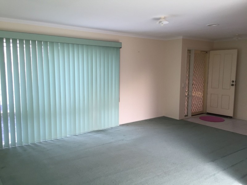 6 Grigorieva Court, Burnside VIC 3023