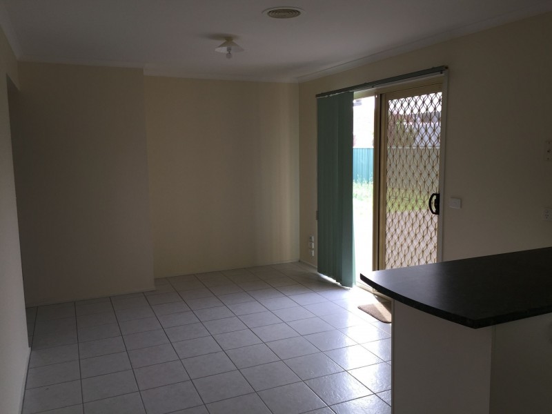 6 Grigorieva Court, Burnside VIC 3023