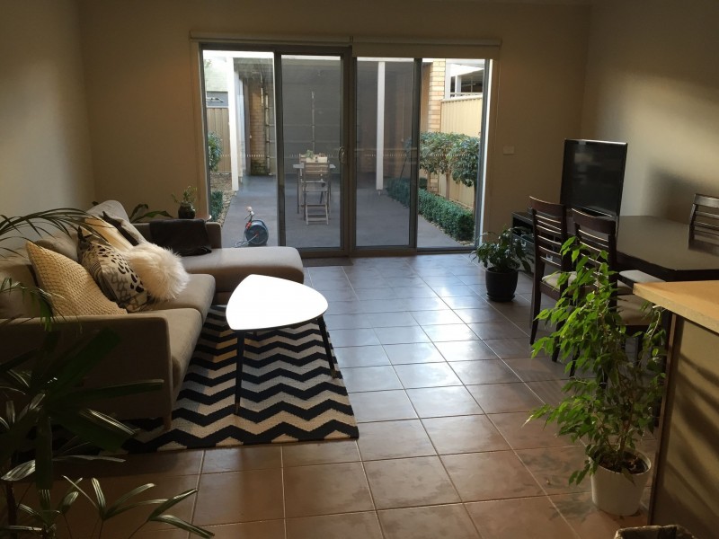 13 Oldis Close, Caroline Springs VIC 3023