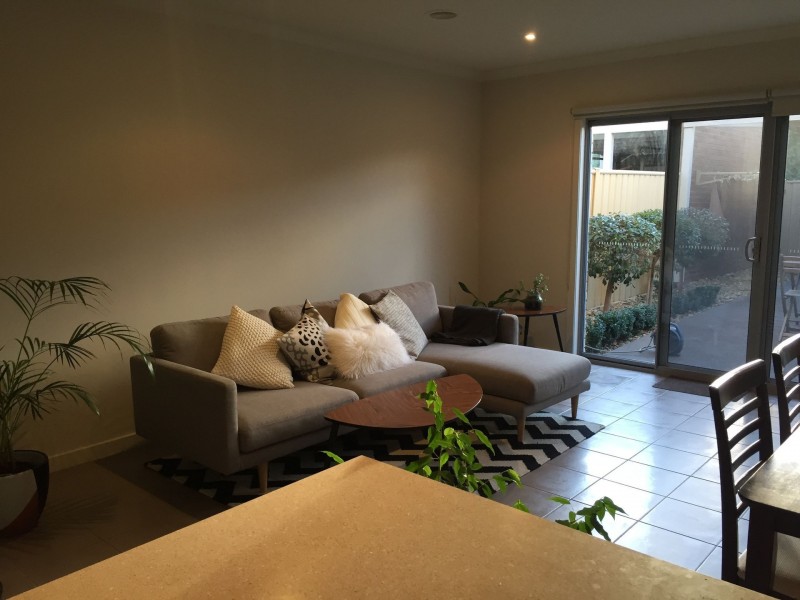 13 Oldis Close, Caroline Springs VIC 3023