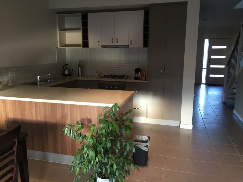 13 Oldis Close, Caroline Springs VIC 3023