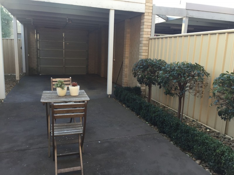 13 Oldis Close, Caroline Springs VIC 3023