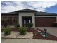 9 Weigall Close, Caroline Springs VIC 3023