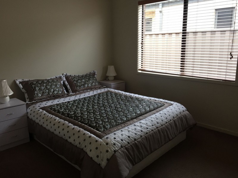 9 Weigall Close, Caroline Springs VIC 3023