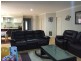 9 Weigall Close, Caroline Springs VIC 3023