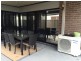 9 Weigall Close, Caroline Springs VIC 3023