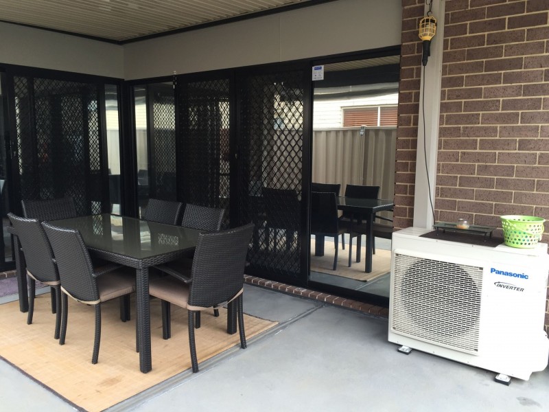 9 Weigall Close, Caroline Springs VIC 3023
