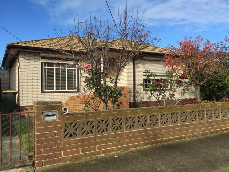 1B Rockbank Road, Ardeer VIC 3022