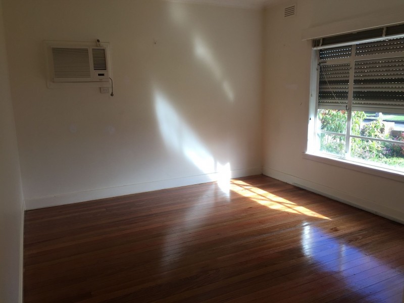 1B Rockbank Road, Ardeer VIC 3022