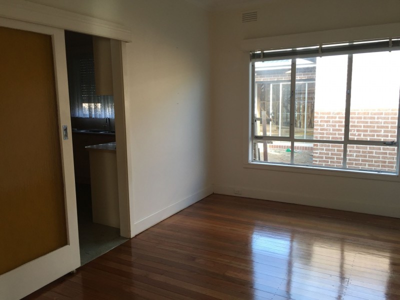 1B Rockbank Road, Ardeer VIC 3022