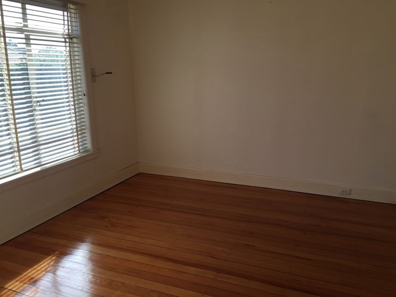 1B Rockbank Road, Ardeer VIC 3022