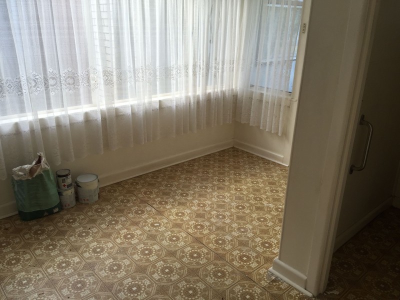 1B Rockbank Road, Ardeer VIC 3022