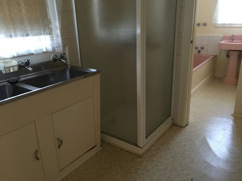 1B Rockbank Road, Ardeer VIC 3022