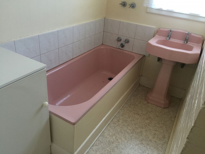 1B Rockbank Road, Ardeer VIC 3022