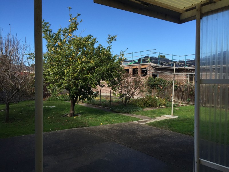 1B Rockbank Road, Ardeer VIC 3022