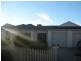 12 Simpson Place, Caroline Springs VIC 3023