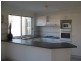 12 Simpson Place, Caroline Springs VIC 3023
