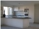 12 Simpson Place, Caroline Springs VIC 3023