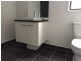 4 Leaves Lane, Kurunjang VIC 3337