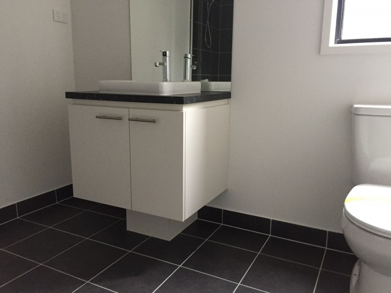 4 Leaves Lane, Kurunjang VIC 3337