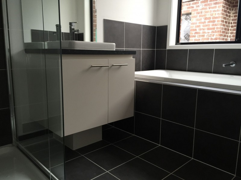 4 Leaves Lane, Kurunjang VIC 3337