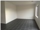 4 Leaves Lane, Kurunjang VIC 3337