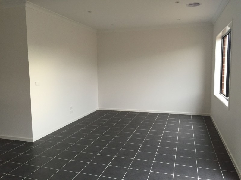 4 Leaves Lane, Kurunjang VIC 3337