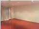 33 Mockridge Avenue, Burnside VIC 3023