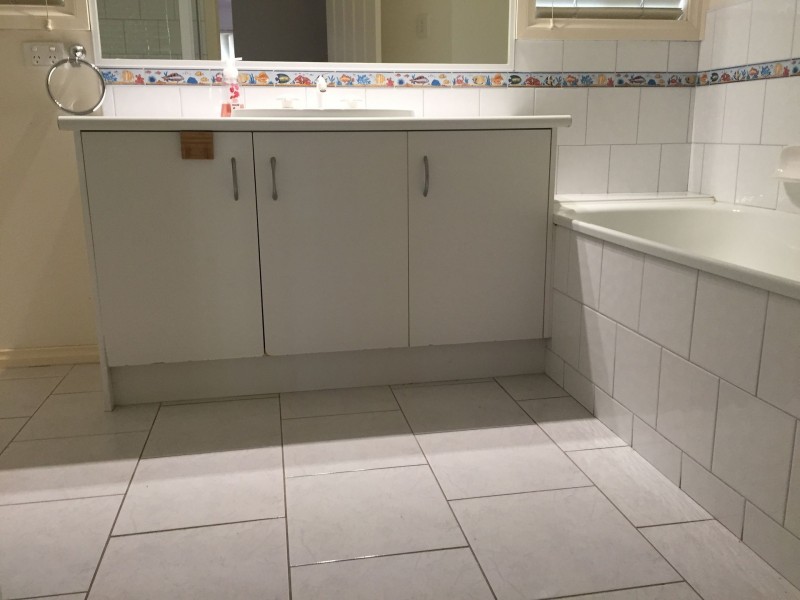 33 Mockridge Avenue, Burnside VIC 3023