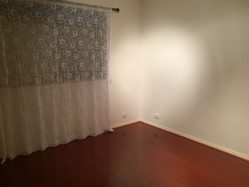 33 Mockridge Avenue, Burnside VIC 3023