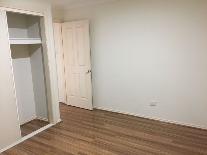 11  Amber Way, Taylors Hill VIC 3037