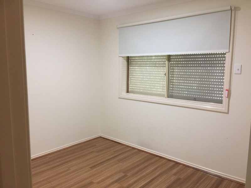 11  Amber Way, Taylors Hill VIC 3037