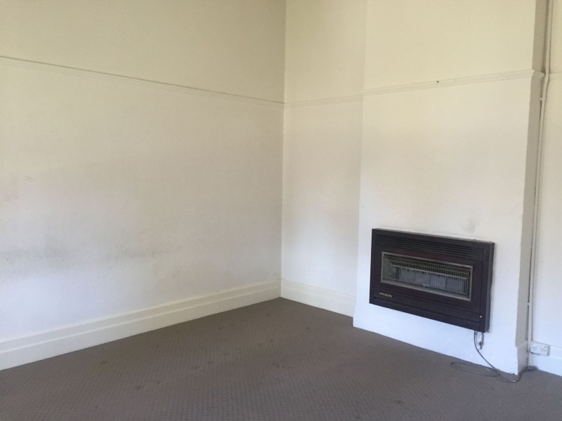 7 Bertram Street, Gardenvale VIC 3185