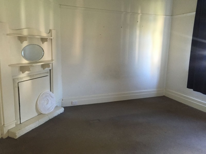 7 Bertram Street, Gardenvale VIC 3185