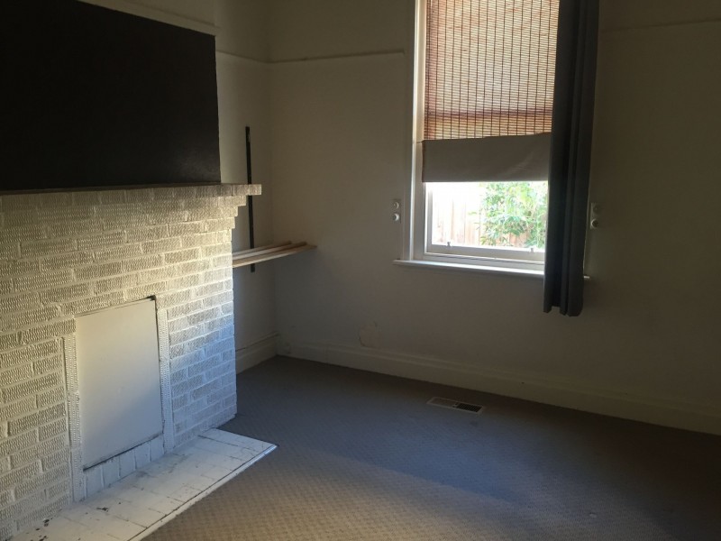 7 Bertram Street, Gardenvale VIC 3185