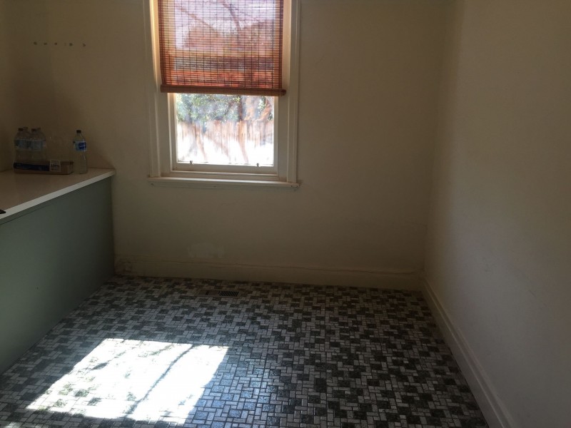 7 Bertram Street, Gardenvale VIC 3185