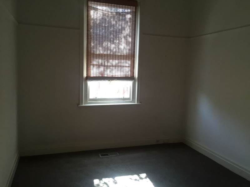 7 Bertram Street, Gardenvale VIC 3185