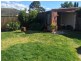 7 Bertram Street, Gardenvale VIC 3185