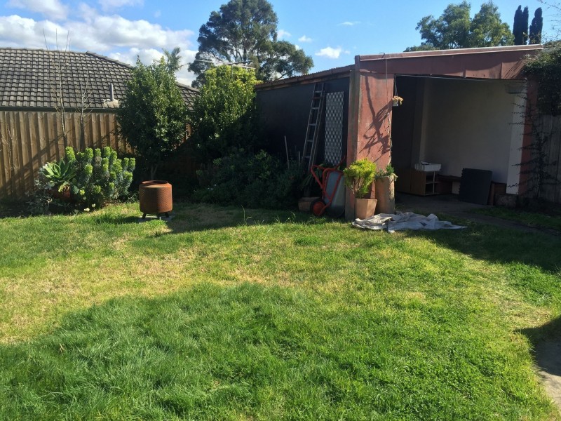 7 Bertram Street, Gardenvale VIC 3185