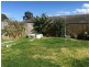 7 Bertram Street, Gardenvale VIC 3185