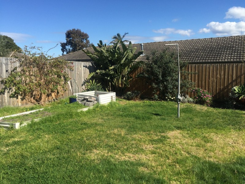 7 Bertram Street, Gardenvale VIC 3185