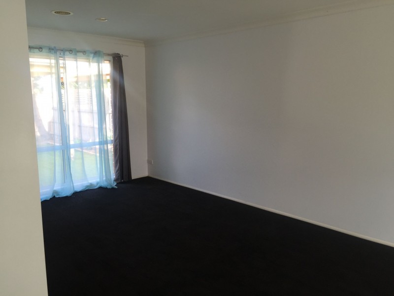 3 Kanmore Crescent, Hillside VIC 3037