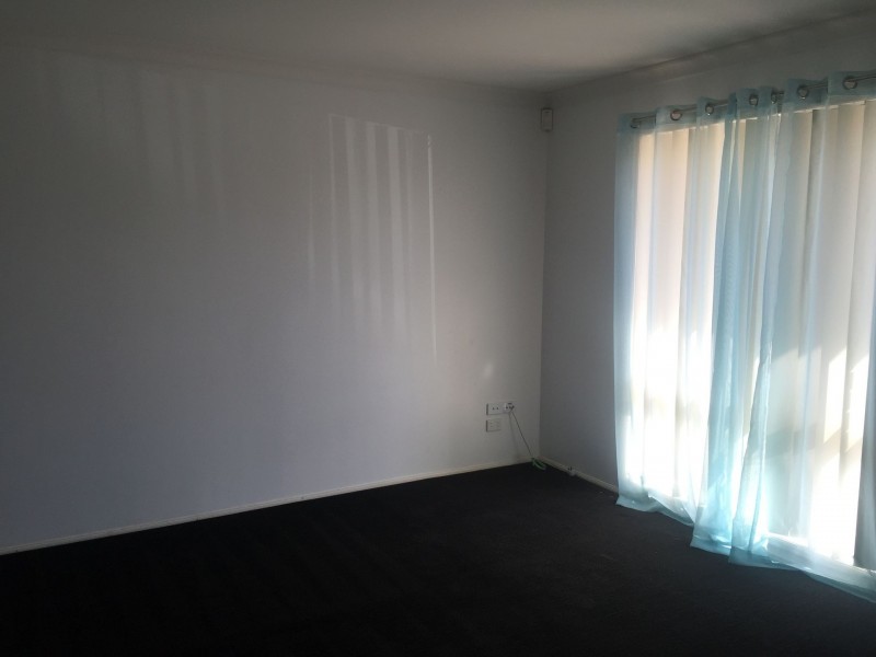 3 Kanmore Crescent, Hillside VIC 3037